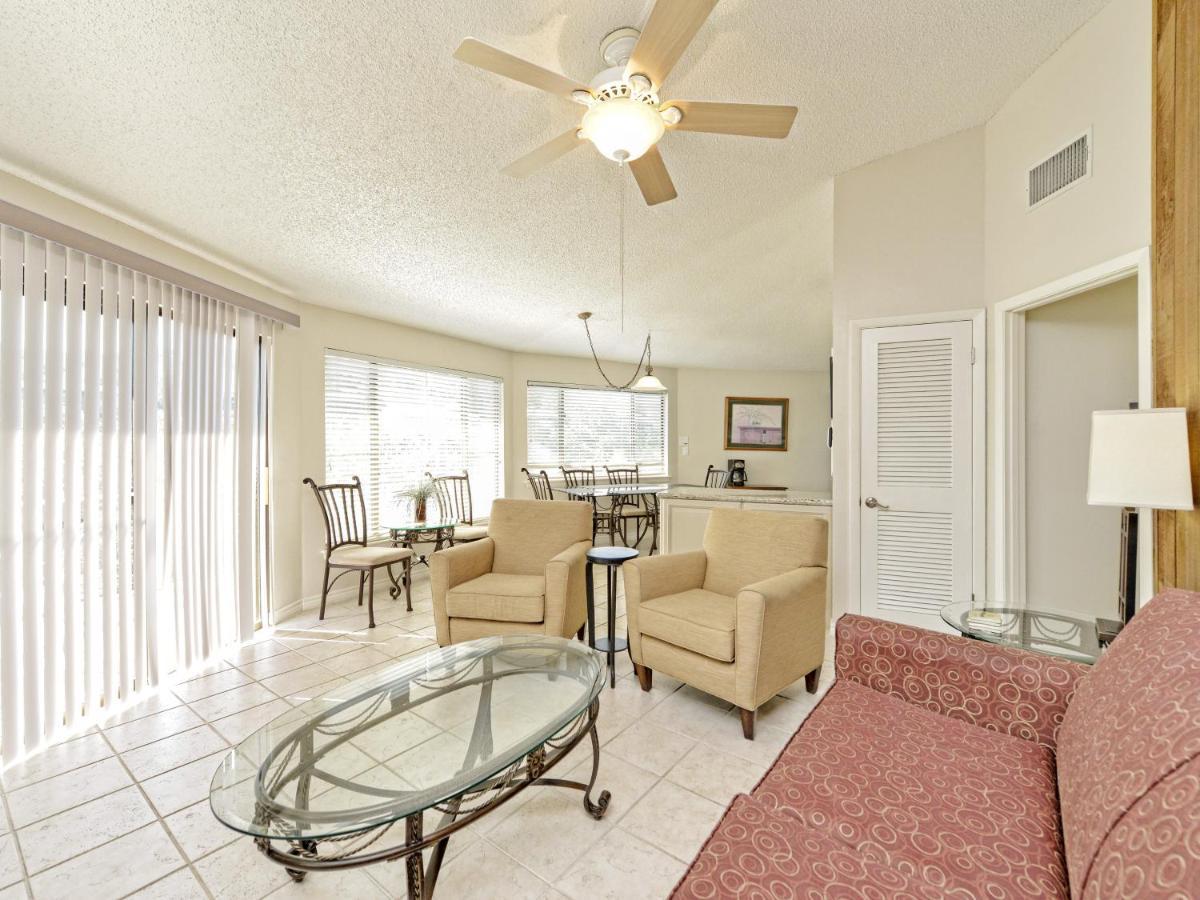 Lake Travis Bungalow Casita Golden Rod #2 莱克韦 外观 照片