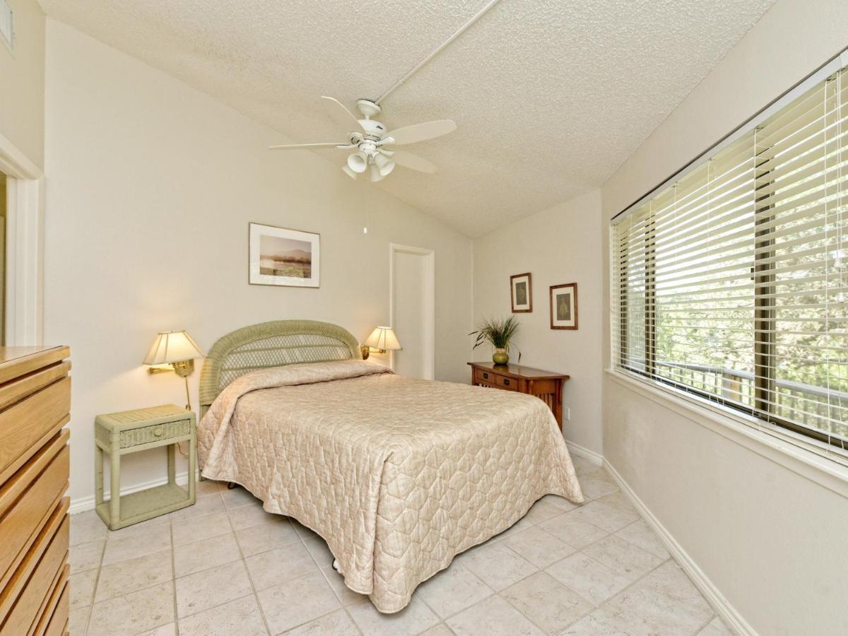 Lake Travis Bungalow Casita Golden Rod #2 莱克韦 外观 照片